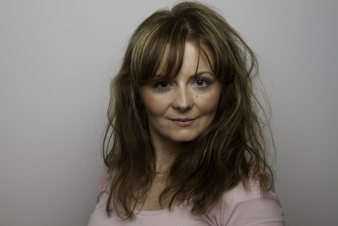 B�yskowe lampy studyjne w praktyce - przyk�ady - B�yskowe lampy studyjne w praktyce - przyk�ady