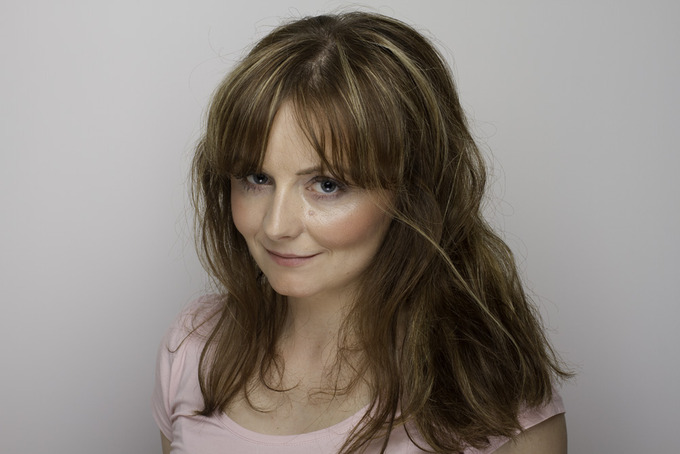 B�yskowe lampy studyjne w praktyce - przyk�ady - B�yskowe lampy studyjne w praktyce - przyk�ady