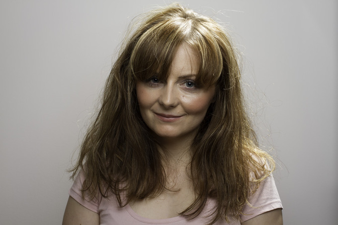 B�yskowe lampy studyjne w praktyce - przyk�ady - B�yskowe lampy studyjne w praktyce - przyk�ady