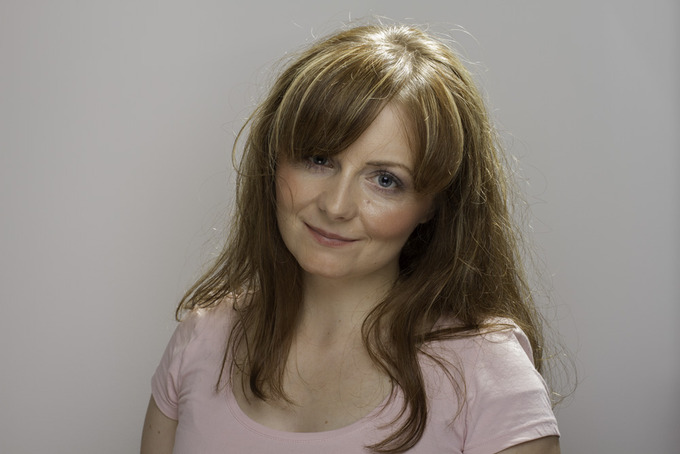 B�yskowe lampy studyjne w praktyce - przyk�ady - B�yskowe lampy studyjne w praktyce - przyk�ady