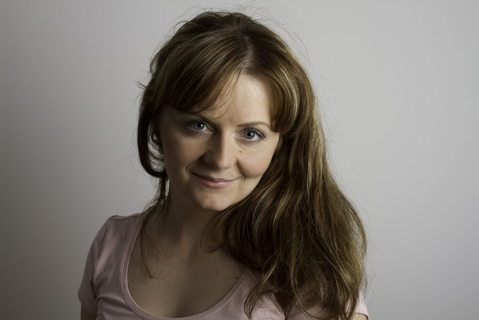 B�yskowe lampy studyjne w praktyce - przyk�ady - B�yskowe lampy studyjne w praktyce - przyk�ady