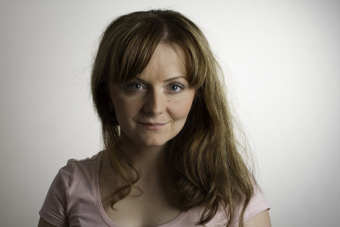 B�yskowe lampy studyjne w praktyce - przyk�ady - B�yskowe lampy studyjne w praktyce - przyk�ady