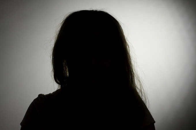 B�yskowe lampy studyjne w praktyce - przyk�ady - B�yskowe lampy studyjne w praktyce - przyk�ady