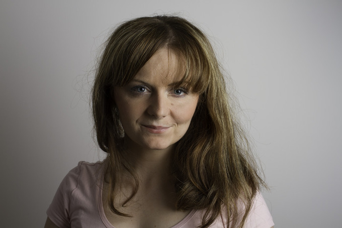 B�yskowe lampy studyjne w praktyce - przyk�ady - B�yskowe lampy studyjne w praktyce - przyk�ady