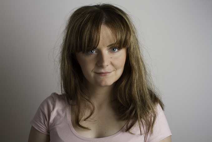 B�yskowe lampy studyjne w praktyce - przyk�ady - B�yskowe lampy studyjne w praktyce - przyk�ady