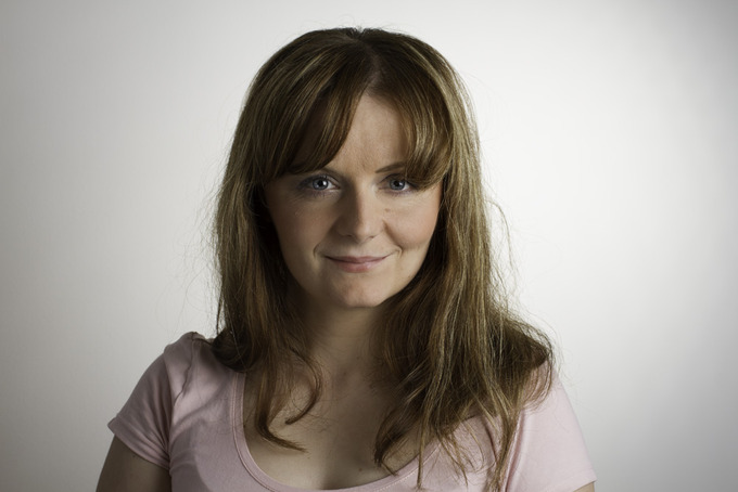 B�yskowe lampy studyjne w praktyce - przyk�ady - B�yskowe lampy studyjne w praktyce - przyk�ady