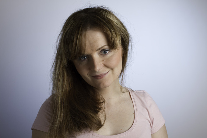 B�yskowe lampy studyjne w praktyce - przyk�ady - B�yskowe lampy studyjne w praktyce - przyk�ady