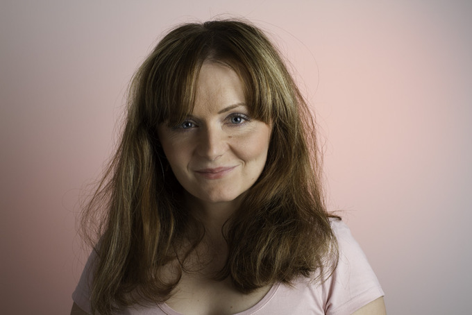 B�yskowe lampy studyjne w praktyce - przyk�ady - B�yskowe lampy studyjne w praktyce - przyk�ady