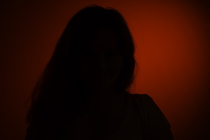 B�yskowe lampy studyjne w praktyce - przyk�ady - B�yskowe lampy studyjne w praktyce - przyk�ady