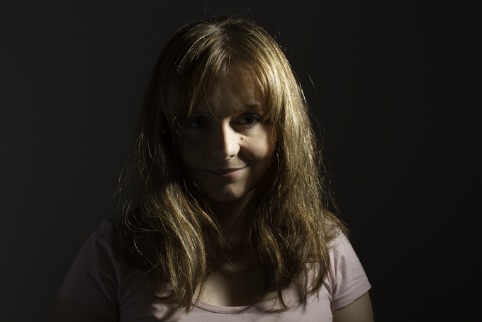 B�yskowe lampy studyjne w praktyce - przyk�ady - B�yskowe lampy studyjne w praktyce - przyk�ady