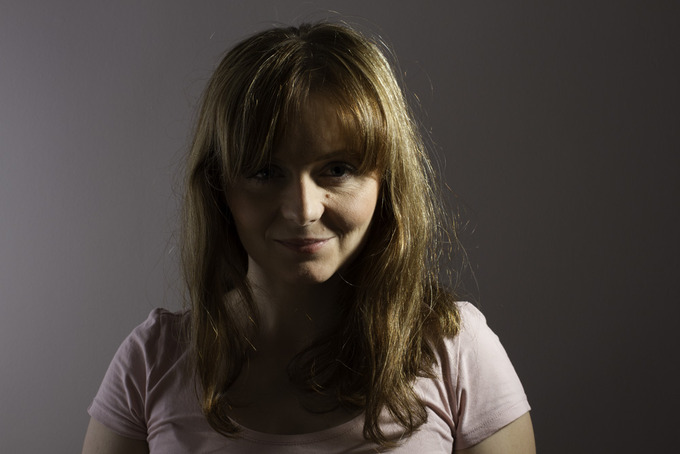 B�yskowe lampy studyjne w praktyce - przyk�ady - B�yskowe lampy studyjne w praktyce - przyk�ady