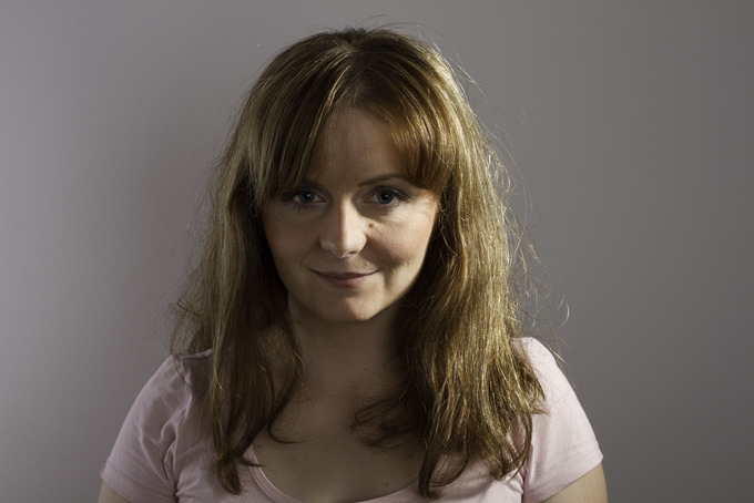 B�yskowe lampy studyjne w praktyce - przyk�ady - B�yskowe lampy studyjne w praktyce - przyk�ady