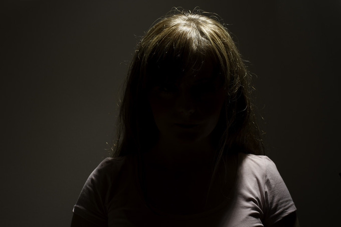 B�yskowe lampy studyjne w praktyce - przyk�ady - B�yskowe lampy studyjne w praktyce - przyk�ady