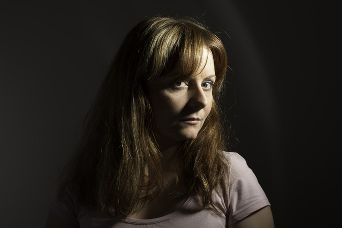 B�yskowe lampy studyjne w praktyce - przyk�ady - B�yskowe lampy studyjne w praktyce - przyk�ady