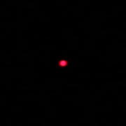Sigma C 150-600 mm f/5-6.3 DG OS HSM - Koma, astygmatyzm i bokeh