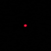 Sigma C 150-600 mm f/5-6.3 DG OS HSM - Koma, astygmatyzm i bokeh