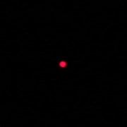 Sigma C 150-600 mm f/5-6.3 DG OS HSM - Koma, astygmatyzm i bokeh
