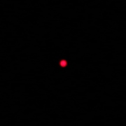 Sigma C 150-600 mm f/5-6.3 DG OS HSM - Koma, astygmatyzm i bokeh
