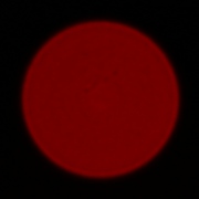 Sigma C 150-600 mm f/5-6.3 DG OS HSM - Koma, astygmatyzm i bokeh