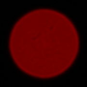 Sigma C 150-600 mm f/5-6.3 DG OS HSM - Koma, astygmatyzm i bokeh