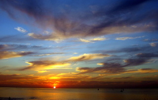 Monitor dla fotografa  - cz�� I : kolor i barwa - Ko�o barw