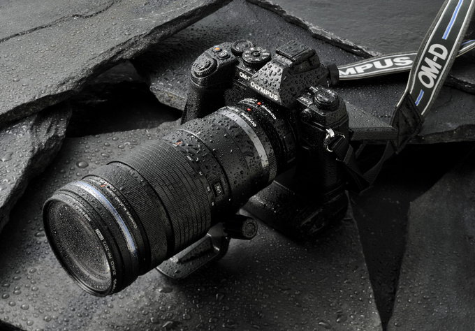 Historia jednej fotografii - Dzieciaki, temat zastpczy - Historia jednej fotografii - Dzieciaki, temat zastpczy
