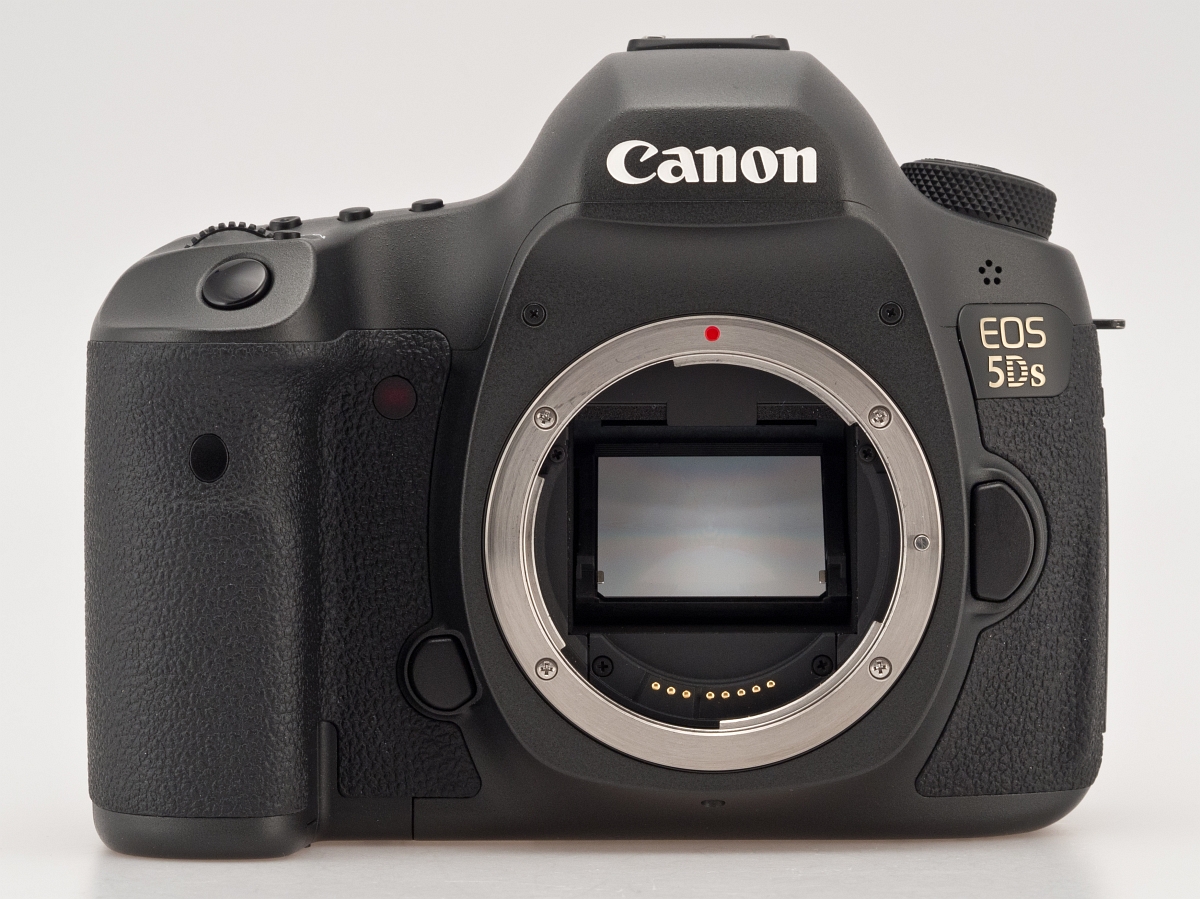 Canon eos 6d body цены. Canon 6d Mark. Canon EOS 6d Mark 2. Canon EOS 6d Mark II Kit. Canon 6d Mark 1.