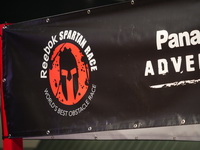 Panasonic Leica 100-400 mm f/4.0-6.3 w naszych r�kach