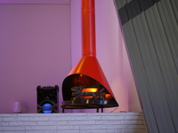 Panasonic Leica 100-400 mm f/4.0-6.3 w naszych r�kach