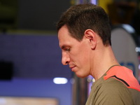 Panasonic Leica 100-400 mm f/4.0-6.3 w naszych r�kach