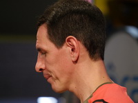 Panasonic Leica 100-400 mm f/4.0-6.3 w naszych r�kach