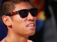 Panasonic Leica 100-400 mm f/4.0-6.3 w naszych r�kach