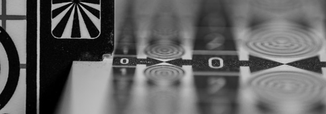 Zdjcie przykadowe nr: 1