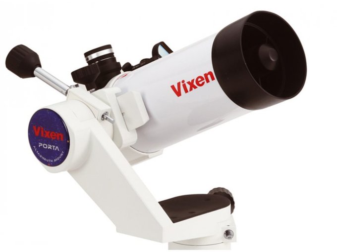 Teleskop do obserwacji planet - Teleskopy Maksutowa-Cassegraina Teleskop do obserwacji planet - Teleskopy Maksutowa-Cassegraina