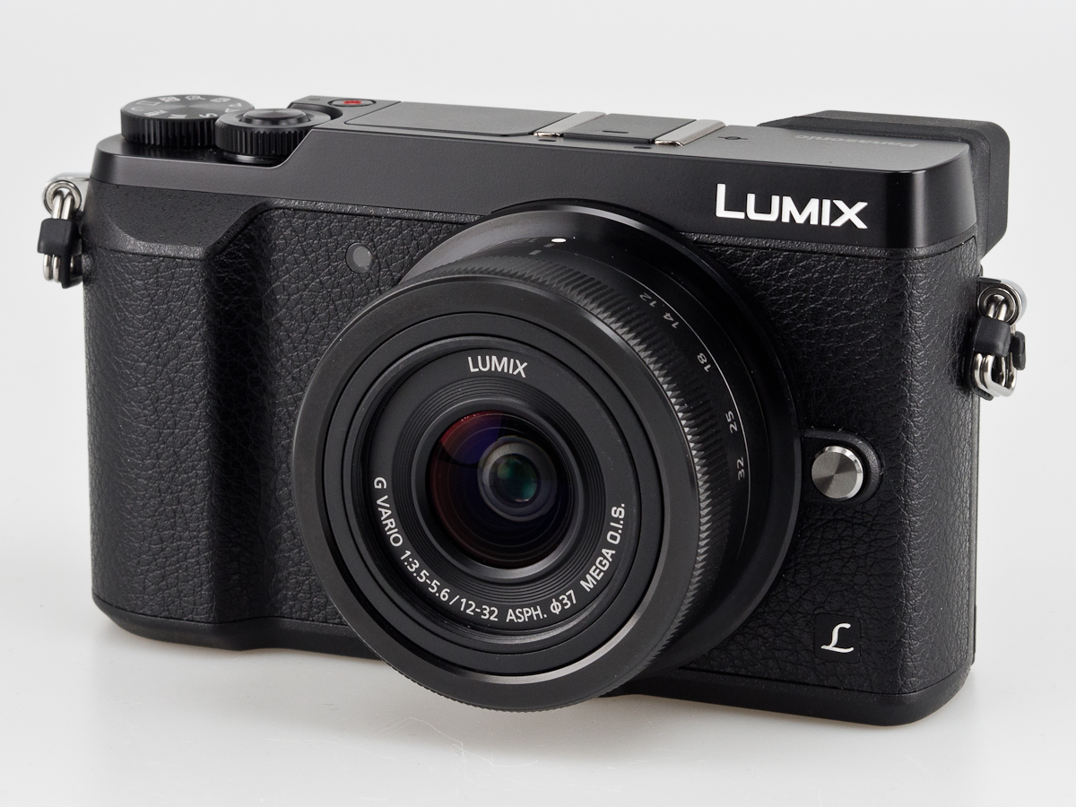 80 обзор. Panasonic gx80. Lumix gx80. Lumix DMC gx80 кнопки. Panasonic Lumix gx80 масса.