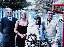 Canon PowerShot S5 IS - Użytkowanie Canon PowerShot S5 IS - Użytkowanie