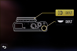 Panasonic LUMIX LX15 w naszych r�kach - Rozdzia� 1