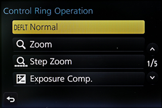 Panasonic LUMIX LX15 w naszych r�kach - Rozdzia� 1