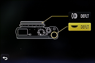 Panasonic LUMIX LX15 w naszych r�kach - Rozdzia� 1