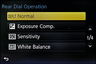 Panasonic LUMIX LX15 w naszych r�kach - Rozdzia� 1