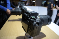 Nikon Nikkor AF-P DX 18-55 mm f/3.5-5.6G VR - zdjcia przykadowe