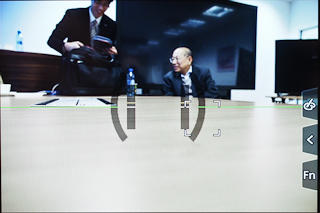 Panasonic LUMIX GH5 w naszych r�kach - Rozdzia� 1