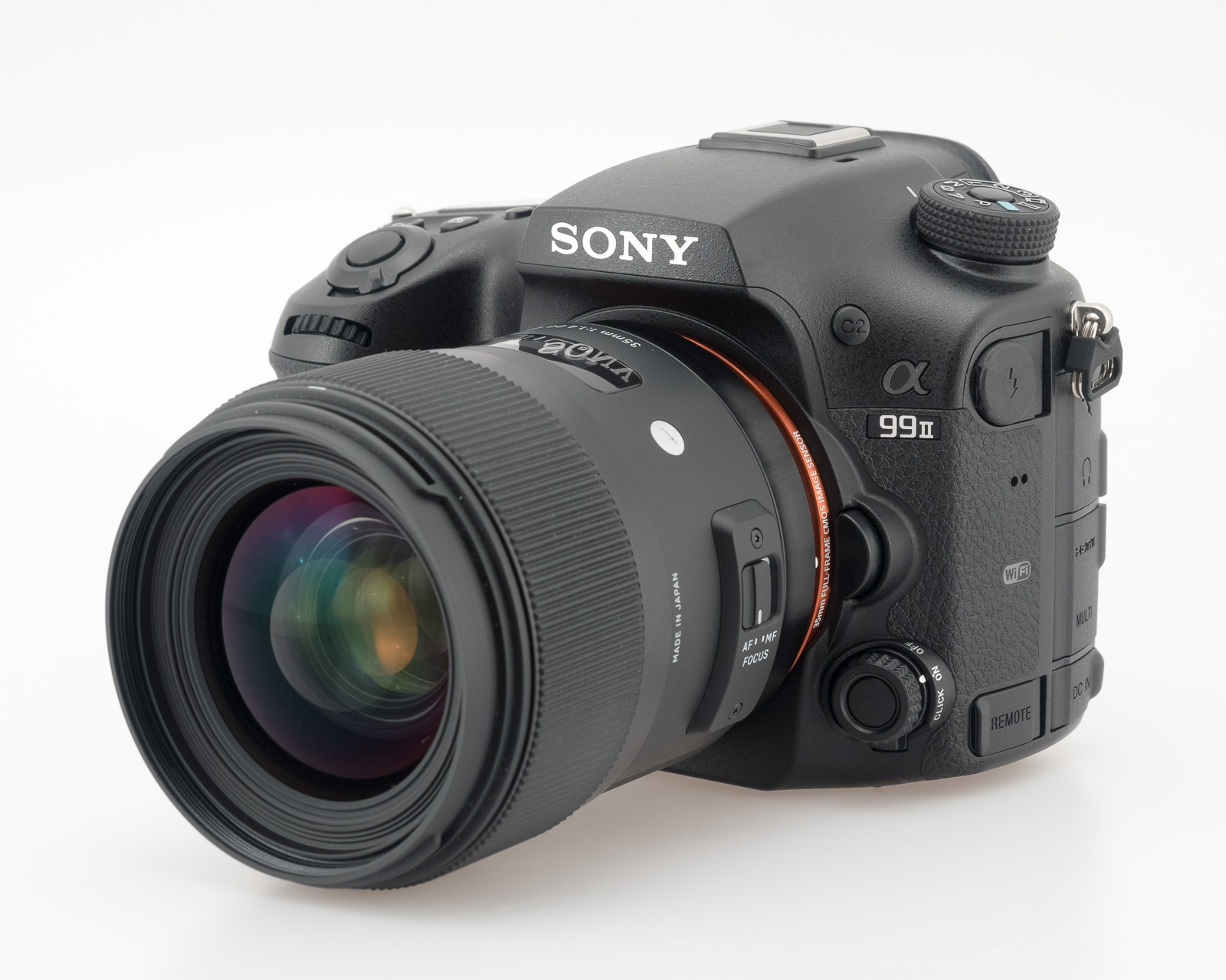 Сони альфа. Sony Alpha SLT-a99. Alpha SLT-a99. Фотоаппарат Sony Alpha SLT-a99 Kit. Sony a99 II.