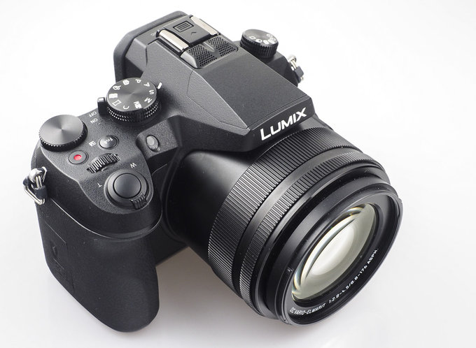 Fotografowanie zorzy polarnej - poradnik - Czym i jak fotografowa�?