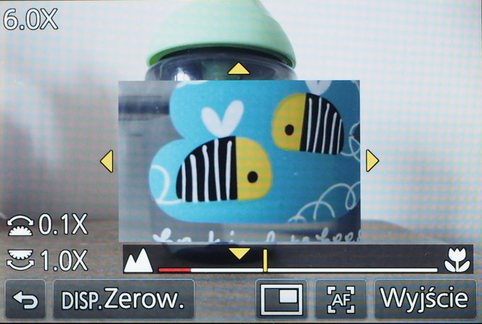 Fotografowanie zorzy polarnej - poradnik - Czym i jak fotografowa�?