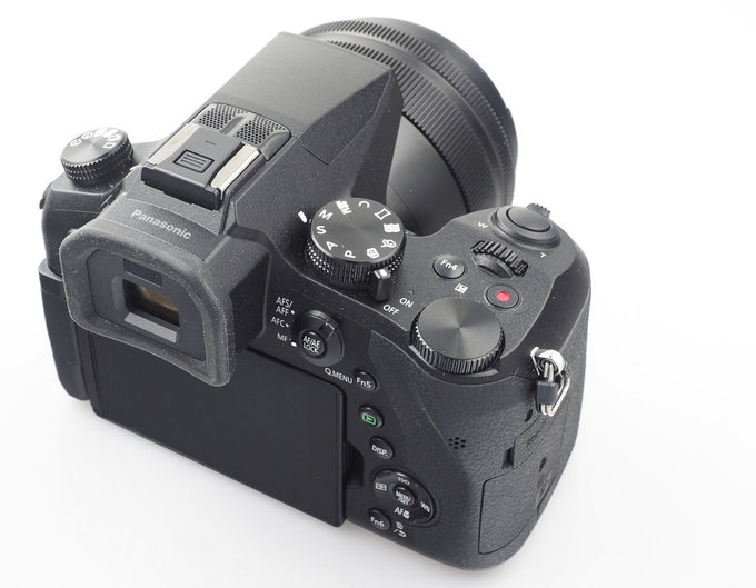 Fotografowanie zorzy polarnej - poradnik - Czym i jak fotografowa�?