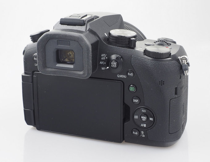 Fotografowanie zorzy polarnej - poradnik - Czym i jak fotografowa�?