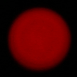 Sigma A 24-70 mm f/2.8 DG OS HSM - Aberracja chromatyczna i sferyczna