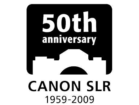 50 lat lustrzanek firmy Canon - początki systemu EOS - 50 lat lustrzanek firmy Canon - początki systemu EOS 50 lat lustrzanek firmy Canon - początki systemu EOS - 50 lat lustrzanek firmy Canon - początki systemu EOS
