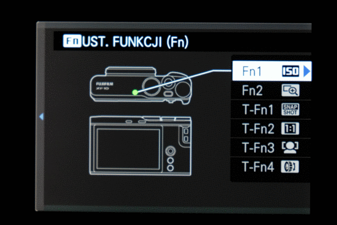 Fujifilm XF10 w naszych rękach - Fujifilm XF10 w naszych rękach Fujifilm XF10 w naszych rękach - Fujifilm XF10 w naszych rękach